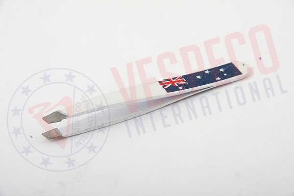 Eyebrow Tweezers